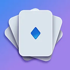 Скачать Solitaire Make Money Crypto — Безлимитные монеты и быстрый заработок