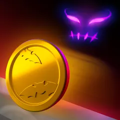 Скачать мод Money Rush — Безлимитные деньги и бонусы