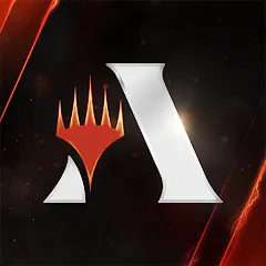 Magic: The Gathering Arena взлом на Андроид — Безлимитные ресурсы и все карты