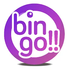 bingo!! — последняя версия с модом (Безлимитные билеты и быстрые выигрыши)