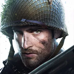 Скачать взлом Warpath: Ace Shooter — Безлимитные ресурсы и оружие