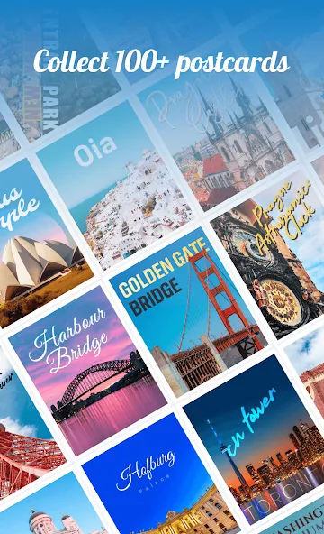 Скачать Wordwise® - Word Connect Game Mod APK — Без рекламы и все уровни открыты — скриншот 5