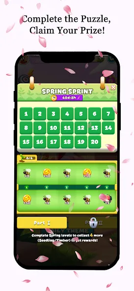 Word Craze - Trivia Crossword взлом на Андроид — Безлимитные подсказки и открыты уровни — скриншот 3 Word Craze - Trivia Crossword взлом на Андроид — Безлимитные подсказки и открыты уровни — скриншот 3