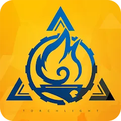 Скачать мод Torchlight: Infinite — Безлимитные ресурсы и усиленный урон