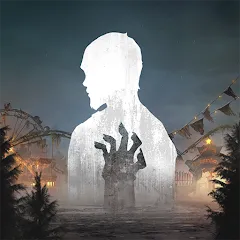 LifeAfter: Night falls (Мод: Выживание в опасном мире) — скачать на Андроид