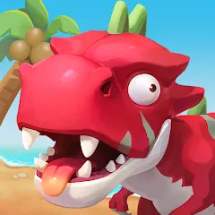Скачать Ulala: Idle Adventure на Андроид с модом — Безлимитные ресурсы и быстрый прогресс