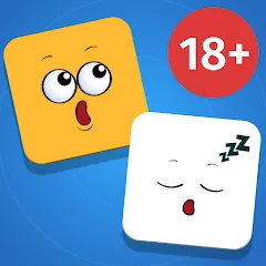 Скачать мод Who's first? Words Party Game — Быстрая игра в слова без ограничений