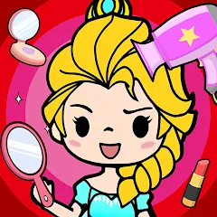 Скачать Dodo Home - Educational Puzzle на Андроид с модом — Все уровни открыты и без рекламы