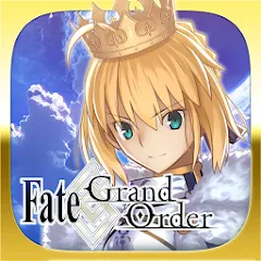 Fate/Grand Order взлом на Андроид — Безлимитная игровая валюта и призы