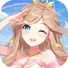 Скачать Idol Party — Безлимитные монеты и все наряды
