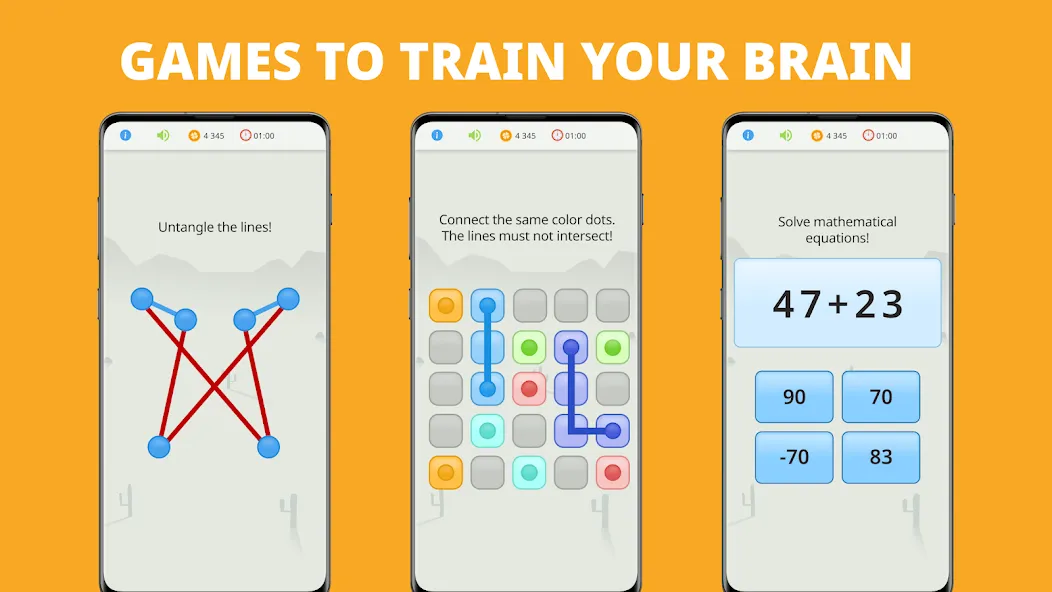 QuizzLand. Quiz & Trivia game взлом на Андроид — Без рекламы и все подсказки — скриншот 5 QuizzLand. Quiz & Trivia game взлом на Андроид — Без рекламы и все подсказки — скриншот 5