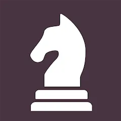 Chess Royale - Play and Learn (Мод: Шахматные победы без ограничений) — скачать на Андроид
