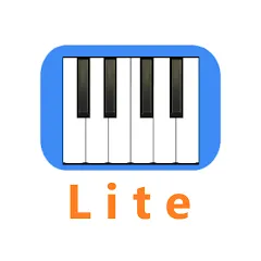 Pianika Lite - Basuri бесплатно на Андроид — мод: Разблокированы все басури и ноты