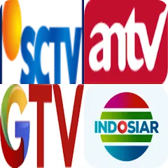 Скачать Logo TV Indonesia Asah Otakmu последней версии — Открыты все уровни и без рекламы
