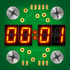 Them Bombs: co-op board game — взломанная версия, Безлимитные подсказки и открытые миссии