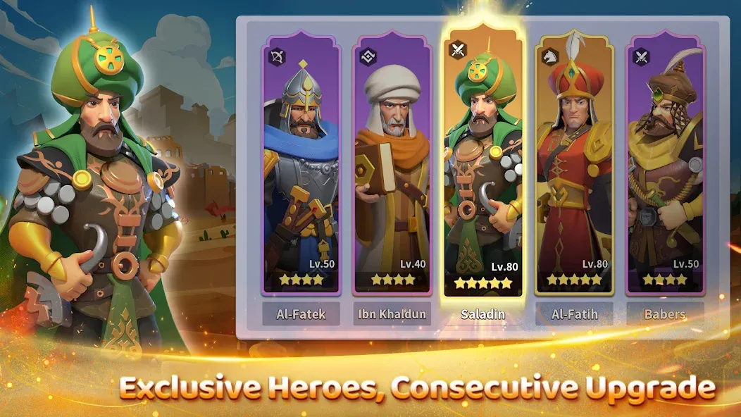 Merge Kingdoms взлом APK — Безлимитные монеты и ресурсы — скриншот 2 Merge Kingdoms взлом APK — Безлимитные монеты и ресурсы — скриншот 2