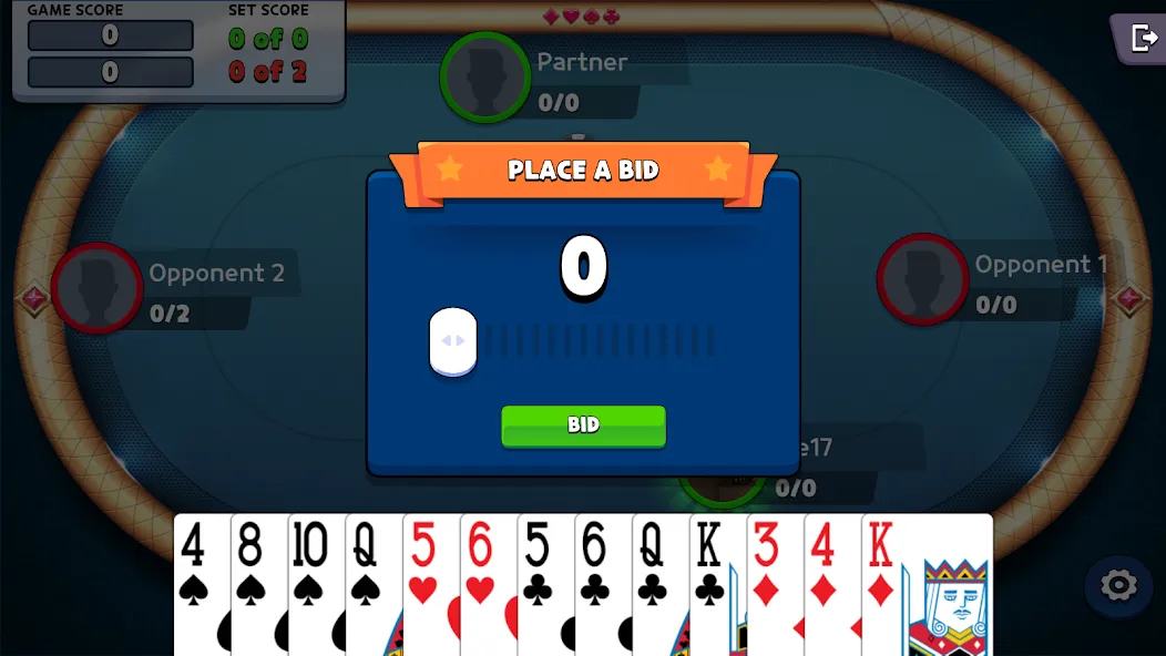 Manfee взломанный APK — Бесконечные монеты и бонусы — скриншот 2 Manfee взломанный APK — Бесконечные монеты и бонусы — скриншот 2