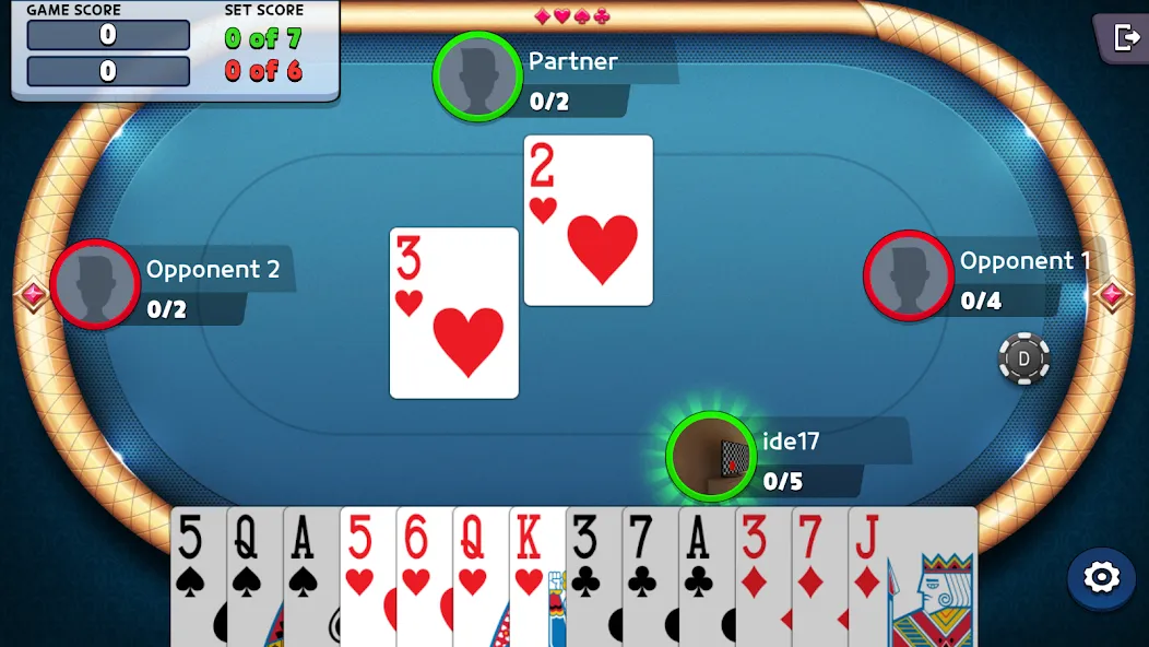 Manfee взломанный APK — Бесконечные монеты и бонусы — скриншот 5 Manfee взломанный APK — Бесконечные монеты и бонусы — скриншот 5