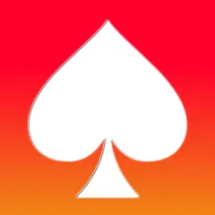 Manfee взломанный APK — Бесконечные монеты и бонусы