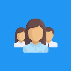 Обществознание Викторина MOD APK: Все вопросы и подсказки доступны