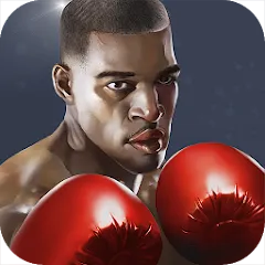 Punch Boxing 3D (Мод: Безлимитные деньги и энергия) — скачать на Андроид