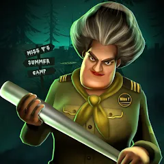 Playtime Adventure Multiplayer — Много игроков и новые приключения, скачать мод APK