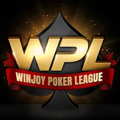 WPL:Texas Hold'em, MTT, Sit&Go мод на Андроид: Безлимитные фишки и все режимы