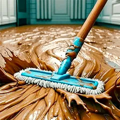 Скачать Decor Match последней версии — Безлимитные монеты и все предметы