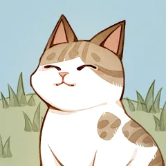 Losing Cats Way MOD APK скачать на Андроид — Бесконечные жизни и подсказки
