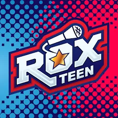 ROXTEEN: ROXSTAR — взломанная версия, Безлимитные ресурсы и прокачка