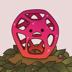 Скачать Mushroom Stories Clicker мод — Безлимитные монеты и ускоренный прогресс