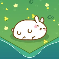 Secrets of Lazy Animals MOD APK: Открыты все животные и уровни