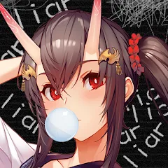 Evertale MOD APK: Безлимитные ресурсы и редкие монстры