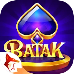 Скачать Batak ZingPlay последней версии — Безлимитные монеты и все уровни открыты