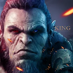World of Kings — последняя версия с модом (Много золота и ресурсов)