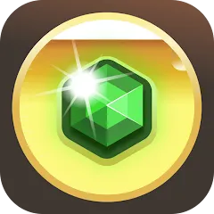 Ephod: Strategy Card Game (Мод: Безлимитные ресурсы и карты) — скачать на Андроид