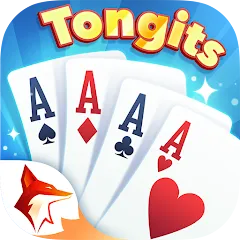 Скачать Tongits ZingPlay-Fun Challenge мод — Безлимитные монеты и бонусы