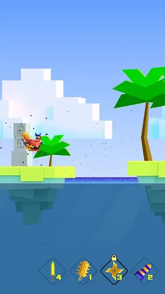 Will Hero — Безлимитные монеты и усиленная броня, скачать мод APK — скриншот 3 Will Hero — Безлимитные монеты и усиленная броня, скачать мод APK — скриншот 3