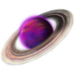 Скачать Age of Galaxy мод — Безлимитные ресурсы и быстрое развитие