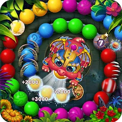 Скачать Zumba Revenge 2024 — Безлимитные монеты и открытые уровни