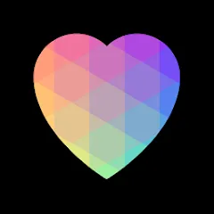 Скачать I Love Hue Too Mod APK — Без рекламы и все уровни открыты