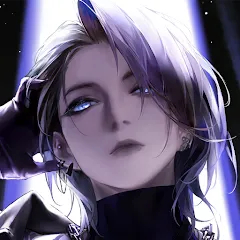 Path to Nowhere взлом APK — Безлимитные ресурсы и открыты все персонажи