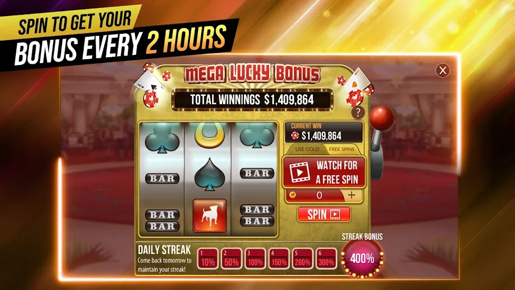 Zynga Poker ™ – Texas Holdem MOD APK: Безлимитные фишки и деньги — скриншот 4 Zynga Poker ™ – Texas Holdem MOD APK: Безлимитные фишки и деньги — скриншот 4