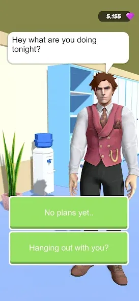 Take Them Off MOD APK: Открыты все уровни и скины — скриншот 4 Take Them Off MOD APK: Открыты все уровни и скины — скриншот 4