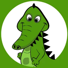 Charades — последняя версия с модом (Безлимитные подсказки и слова)
