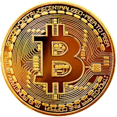 Bitcoin Hunter взлом на Андроид — Много биткоинов и без рекламы