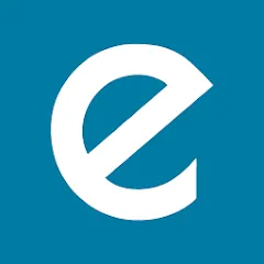 Скачать взлом equeo QD Plus — Расширенные возможности и улучшенная графика