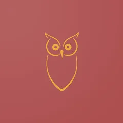 A Magical HP Fan Quiz на телефон — скачать мод: Все вопросы открыты сразу