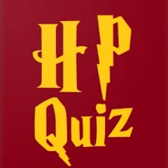 HP Quiz MOD APK скачать на Андроид — Безлимитные подсказки и снятие рекламы