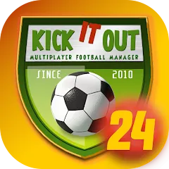Скачать Kick it out 2024 последней версии — Безлимитные деньги и энергия